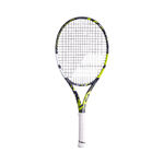 Raquetas De Tenis Babolat PA JR 26 S NCV